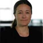Sigrid Floor Toft  picture