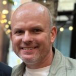 Simon Smyth picture