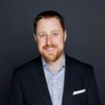 Aaron McMaster picture