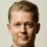 Bjarke Marcell  picture