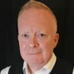 David Morris picture