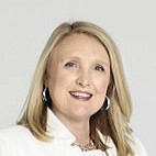 Donna Jermer 