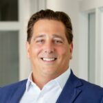Jeff Kulikowski picture