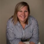 Kristina Welke picture