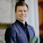 Oliver Fjellvang picture