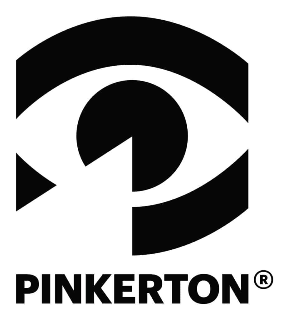 Pinkerton