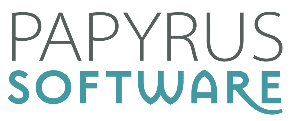 Papyrus Software