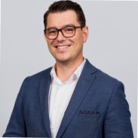 Remco Dijcks