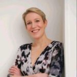 Sarah Ashley picture