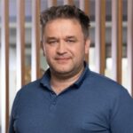 Saulius Švirmickas picture