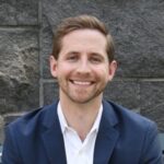 Scott Montgomery picture