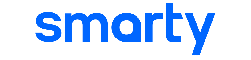 Smarty