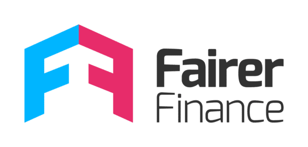 Fairer Finance