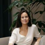 Filippa Granting picture