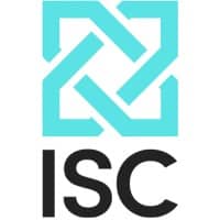 ISC