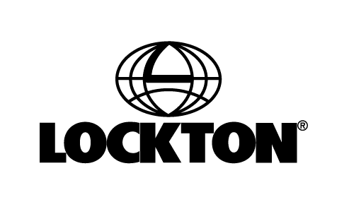 Lockton