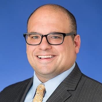 Steve Guijarro