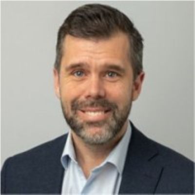  Eric Wennerberg