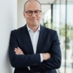 Gregor Mandt picture