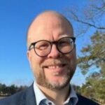 Johan Apelgren picture