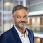 Dr Thomas Rodewis picture