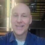 Todd Jackson picture