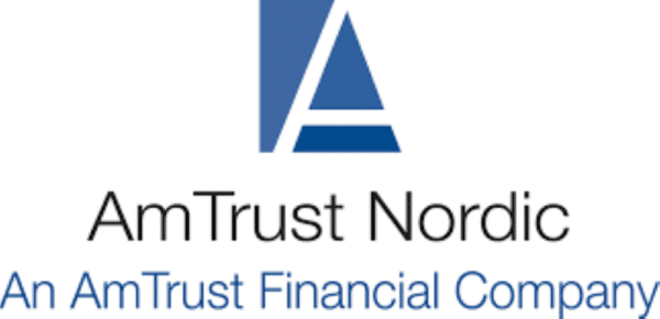 AmTrust Nordic