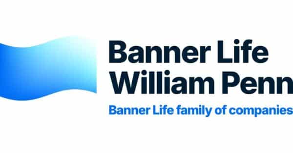 Banner Life family of companies