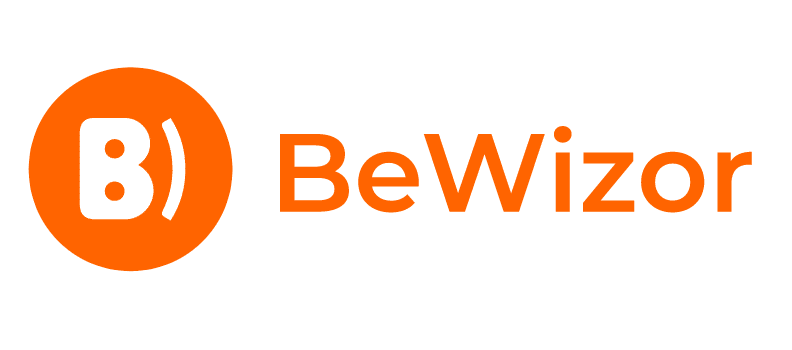 BeWizor