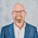 Daniel Kaniewski picture