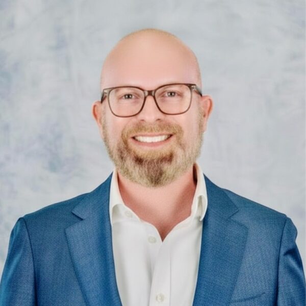 Daniel Kaniewski