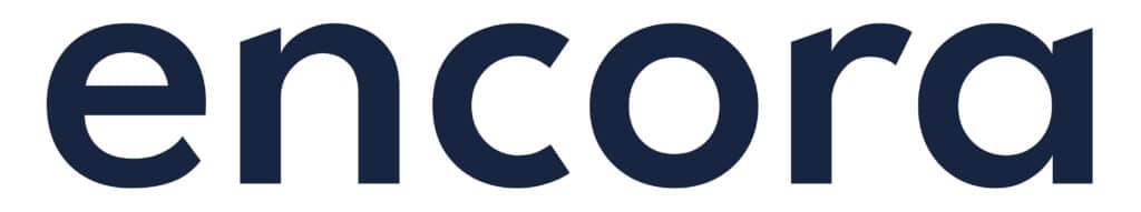 Encora