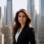 Farah Ismail picture