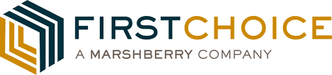 FirstChoice