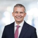 Fredrik Forsstrom picture