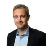 Håkon Hommerstad-Tveit picture