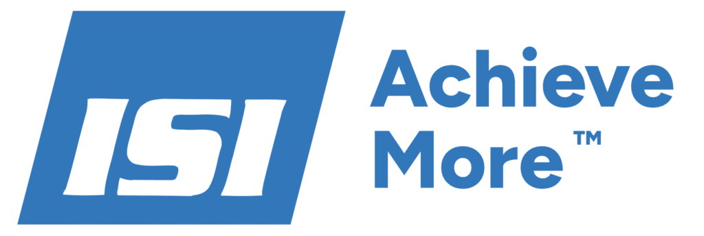 Insurance System INC (ISI)