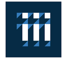Insurance Information Institute