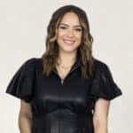 Katy Dugal Simpson picture