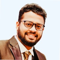 Kishan Sharma