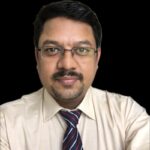 Laxmikant Pukale picture