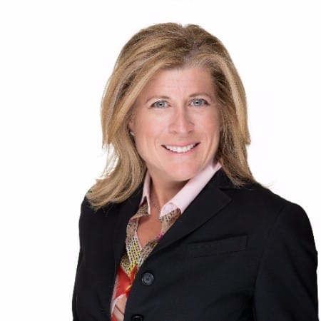 Linda Goldstein
