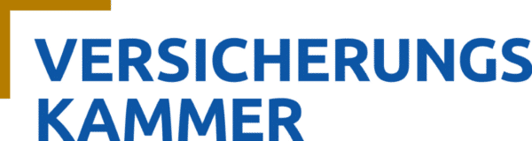 Konzern Versicherungskammer