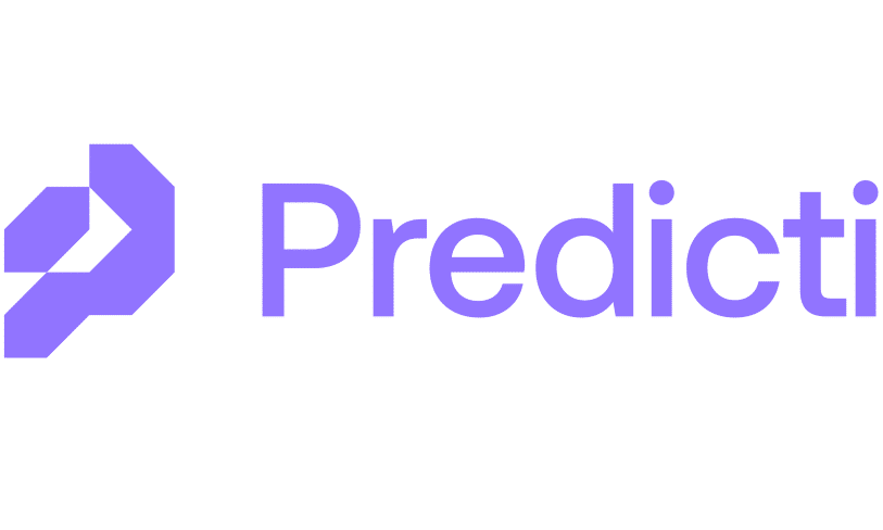Predicti