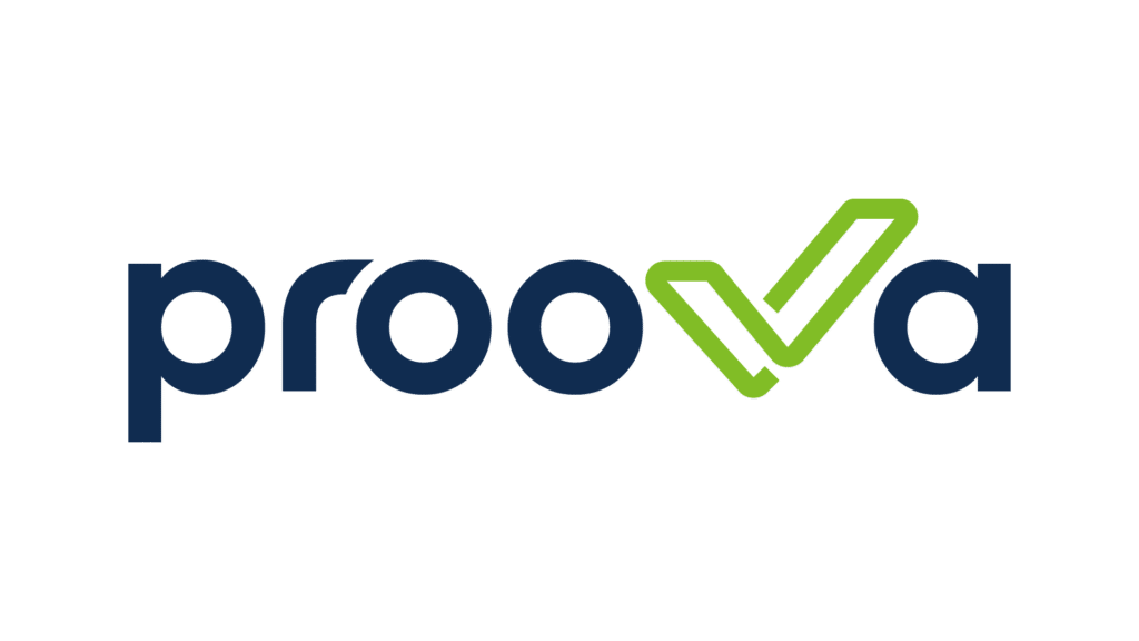 Proova