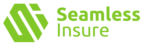 Seamless Insure