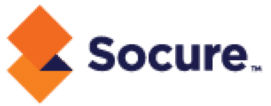 Socure