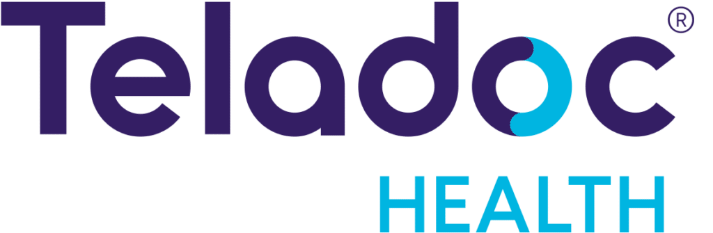 Teladoc Health