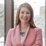 Trisha Barhorst picture