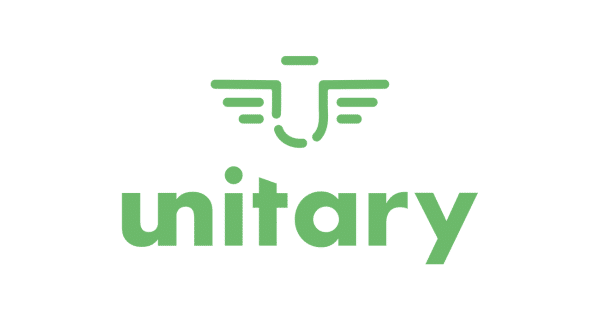 Unitary